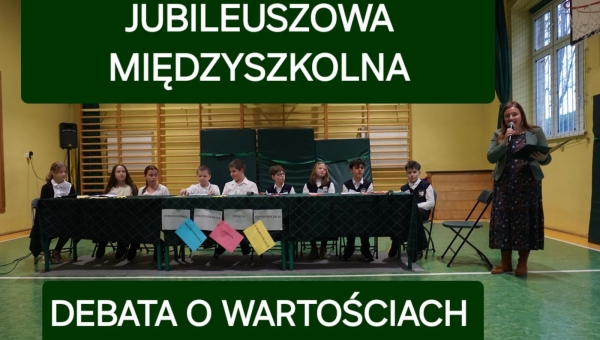Debata